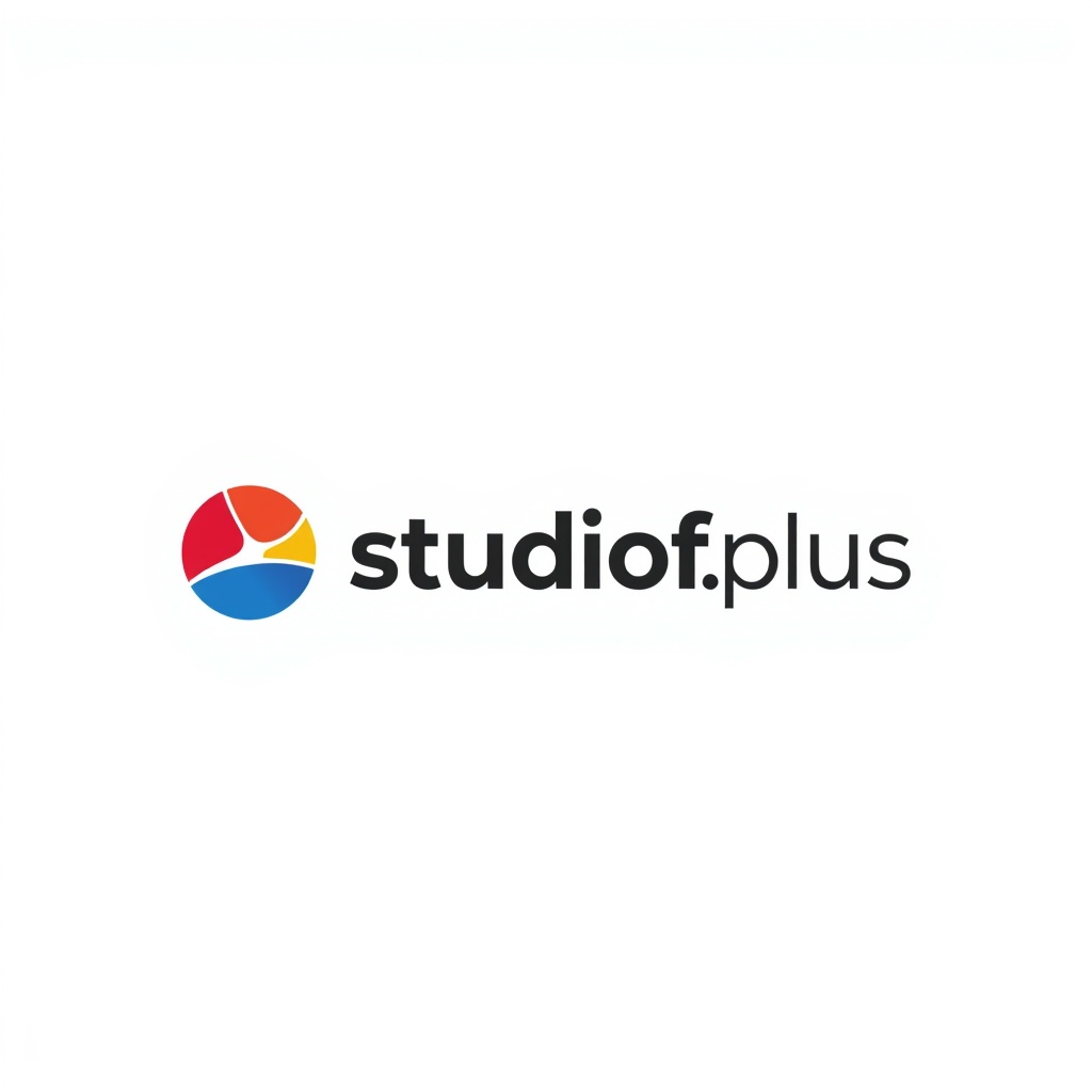 Studiof